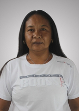 Foto de Rita de Cassia dos Santos Barbosa Baima