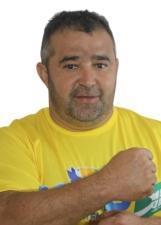 Foto de MACIEL SOUSA BRITO