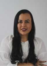 Foto de JOSEMARY VIEIRA MORAES DEPRÁ
