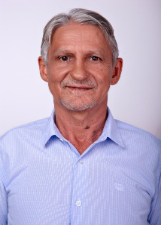 Foto de Juscelino Alves Rodrigues