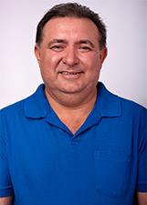 Foto de Ubiraci Soares Silva
