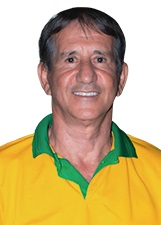 Foto de Mario Antonio de Sousa