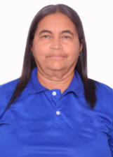 Foto de CELINA SANTOS AGUIAR