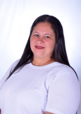 Foto de JULIETE DA SILVA BARBOSA