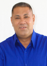 Foto de ROSENILDO FREITAS DE SOUZA