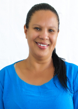 Foto de CHARLENE MACIEL CARDOSO
