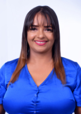 Foto de SANDRA DE JESUS SILVA DOS SANTOS