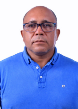 Foto de JOSE CELIO