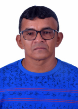 Foto de MANOEL ANTONIO PIMENTA