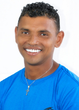 Foto de DHONE NEVES QUARESMA