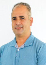 Foto de IDEGLAN DO NASCIMENTO PINHEIRO