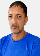 Foto de ASSIS COSTA BRITO