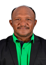Foto de RAIMUNDO RONILSON FERREIRA DE SOUSA