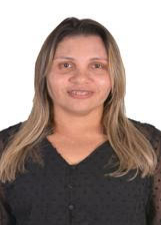 Foto de JOSIANE PAIVA BENTES