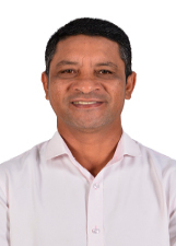 Foto de RAIMUNDO GEORGENIO PEREIRA DE OLIVEIRA