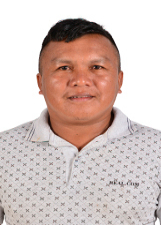 Foto de ROSIMAR BATISTA DA PAZ