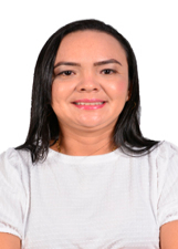 Foto de ANA CAROLINE PARENTE