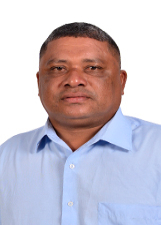 Foto de HELIO AUGUSTO LEITE RIBEIRO