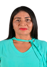 Foto de SELMA SIMONE MARQUES COSTA