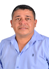 Foto de RODRIGO PEREIRA DE ANDRADE