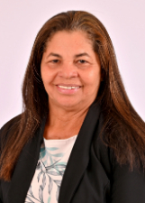 Foto de RAIMUNDA VIEIRA DELGADO