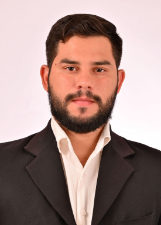Foto de MARCOS VINICIOS SOUSA BARBOSA