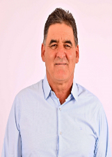 Foto de VALDIR GONÇALVES NASCIMENTO