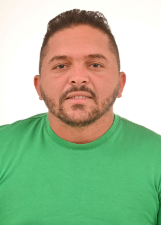 Foto de RONALD JOLVINO DA SILVA