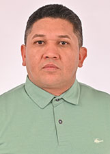 Foto de TERESO FRANCISCO DE SOUSA