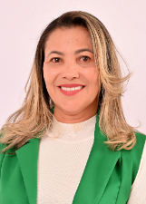 Foto de VALDENIR DE LIMA ALVES
