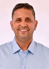 Foto de VANISCLEI AVELINO PEREIRA