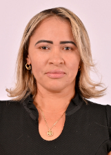 Foto de ELIENE COSTA DOS SANTOS