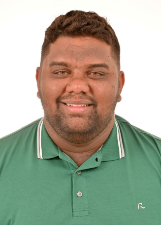 Foto de MICHAEL GOMES DE SOUSA