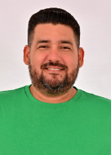 Foto de RAFAEL PIANCO DE SOUSA