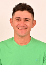 Foto de JOEL DE AGUIAR LIMA