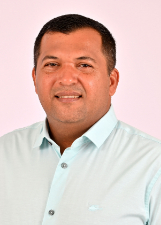 Foto de MARIO BORGES TEIXEIRA