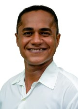 Foto de DENILSON DE OLIVEIRA CAMPELO