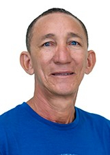 Foto de ANTONIO DOS SANTOS MENDES