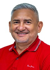 Foto de Francisco Valdeniso Freitas da Silva