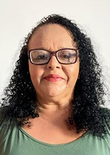 Foto de Maria das Dores de Castro Nunes