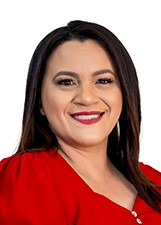 Foto de ADNA GOMES MARTINS