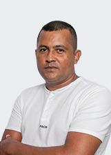 Foto de JEAN DA SILVA LIMA