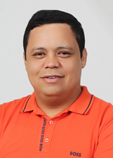 Foto de ELDO FABIO NASCIMENTO