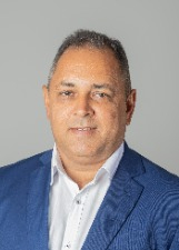 Foto de JOSE ROBERTO SILVA DOS SANTOS