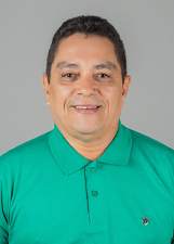 Foto de LUIZ MATIAS