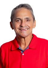 Foto de JUSCELINO DANTAS DA CUNHA