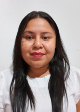 Foto de SUZANE BARROS FARO