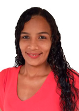 Foto de KASSIA DA SILVA MACEDO LOBO