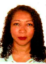 Foto de LEIDIANE VIANA MONTEIRO