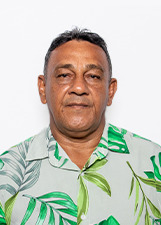 Foto de RUY FERNANDO CORDEIRO DE SOUSA